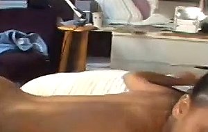 Retired stripper turned pornstar [adikti0n's] int3rr4c!@l cr34mp!