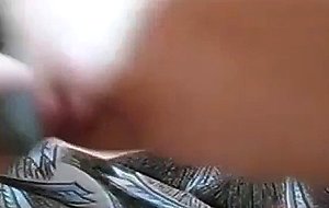 Hot teen on xcamsxx com chat