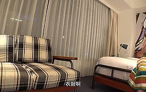 Bijn-231 [sub] the document instinct bare climax sex ma