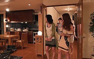 Sdmua-027 are you still a virgin at a good age? ! ww uc