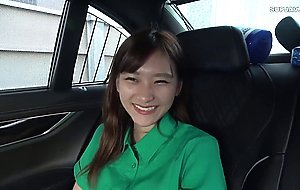 Fc2 ppv 3122831 taking advantage of her lovely face tha