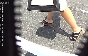 Fc2 ppv 3110707 [no amateur individual shooting] the se