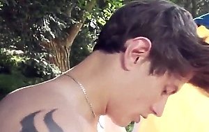 Gone Camping!!.. realitydudes.space