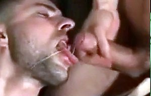 100 Facials