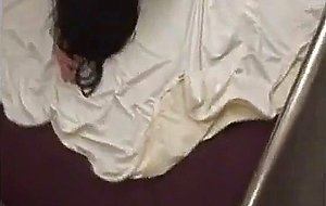 My ass fucked hard bareback from zwo dicks