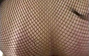 My ass fucked hard bareback from zwo dicks