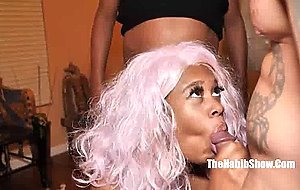 julian st jox derek forreal addicktive love orgy pussy n mouth big ass shanice luv