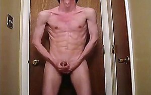 Horny Nerd 2