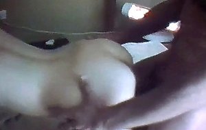 Ofreciendose