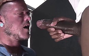 Rough Face Fuck