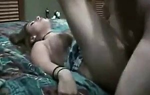 Nice Loud Sex