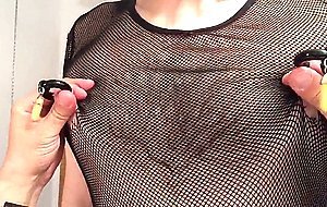 Piss and other kinky Games P4