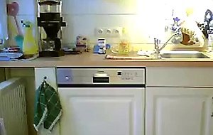 grandpa couple on cam