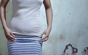 Passionate sensual romantic sri lankan husband and girl sex