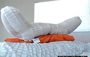 Camgirl May Marmalade