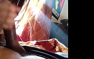 Mouth plus cock equals good time