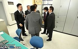 Sensual lady satisfies naughty friends More at Elitejavhdcom