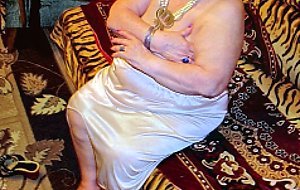 OMAGEIL Homemade Granny Content In Compilation For You