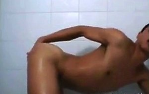 Privat 2