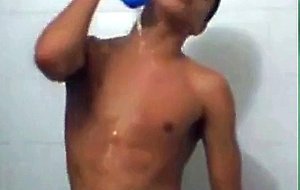 Privat 2