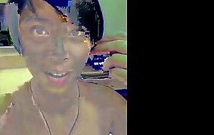 Asian Blowjob POV Taiwanese