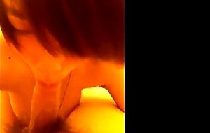 Asian Blowjob POV Taiwanese