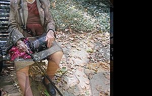 ILOVEGRANNY Amateur Matures Scores With Best Pictures