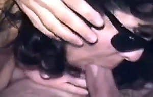 Compilation of amateur wives getting honey cumshoneys