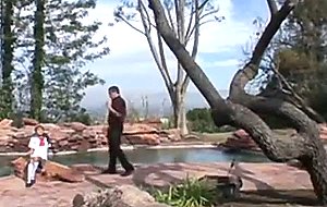 Compilation of japanese schoolgirls