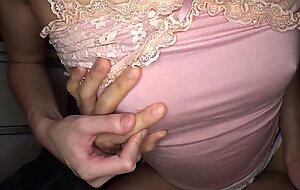 Suji-181 siblings squeeze forbidden play fascination cr