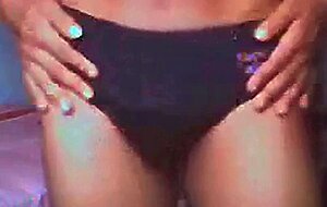 sri lankan guy stripping