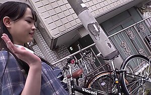Ienf-253 limited to amateur female college students! wo