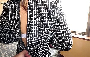 Fc2 ppv 3142275 [uncensored] the end of a former neat i