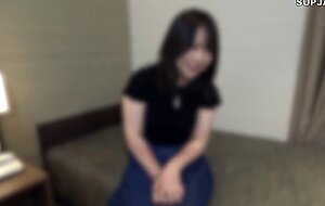 Fc2 ppv 3177923 a girl who seems to be the best after a