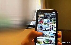 Fc2 ppv 3196383 [first shot] minami-chan, a new graduat