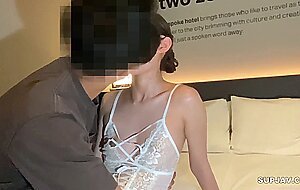 Fc2 ppv 3196383 [first shot] minami-chan, a new graduat