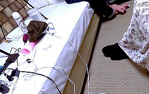 Fc2 ppv 3241602 [accompanied by an appearance creampie]