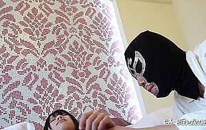 Fc2 ppv 3197236 [personal shooting] misora 21 years old
