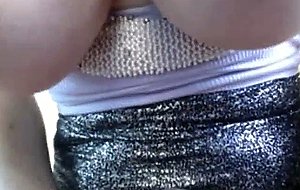 Amateur girl homemade huge tits webcam girl 003 avi