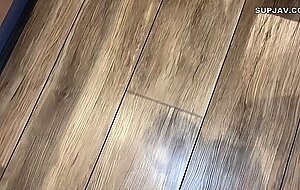 Fc2 ppv 3212094 [no] i apologized to a neat and clean m