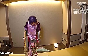 Fc2 ppv 3206312 [fgo minamoto yoshitsune] sally, a girl