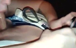 Amateur girl homemade 21055 teen gone bad gags on cum