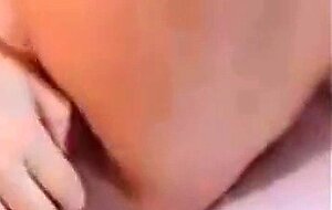 mature blonde nr 555 on web cam