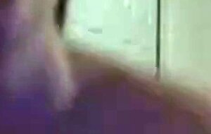 Big tits webcam