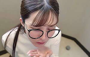 Acut-002 gcup nao-san