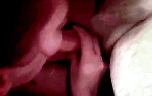 Threesome 10, hard anal 2