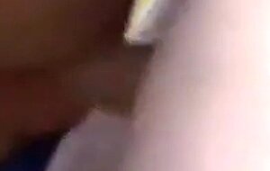 V deos Caminhoneiro Pelado P gina 3