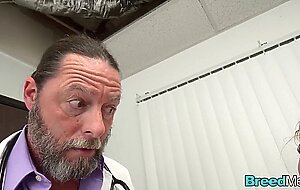 Hazel moore & sedona reign, fallopian tube creampie with hazel moore