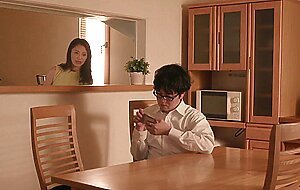 Juq-225 [sub] yuka tada, a bullied who was ntred