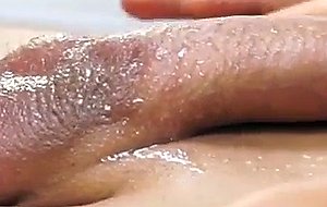 Gorgeous teen sex fun